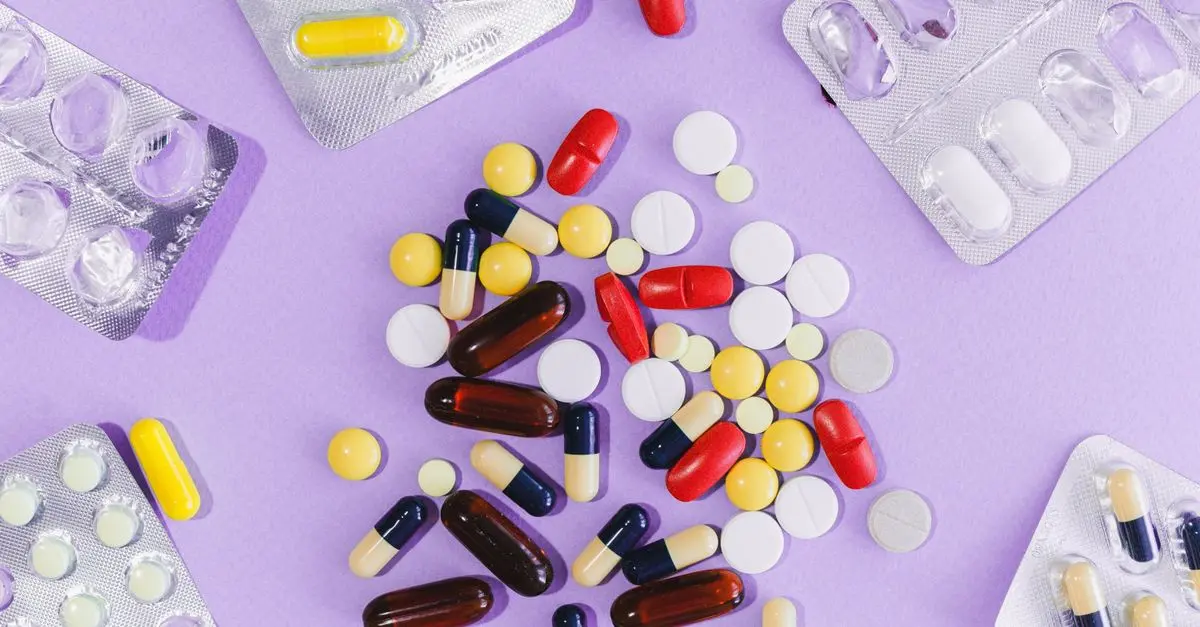 Les 5 meilleures pratiques pour acheter des médicaments en ligne
