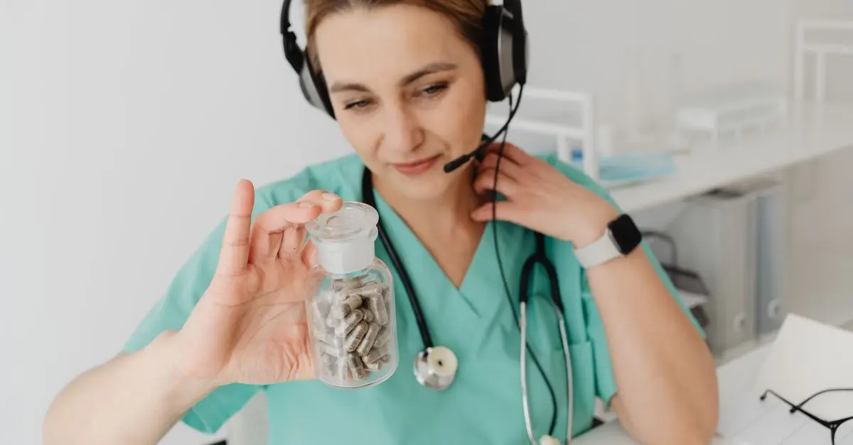 Quelles sont les obligations légales lors de l'achat de médicaments ?