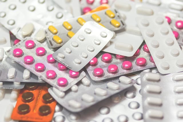 Guide pratique pour l'achat de médicaments en ligne en toute sécurité
