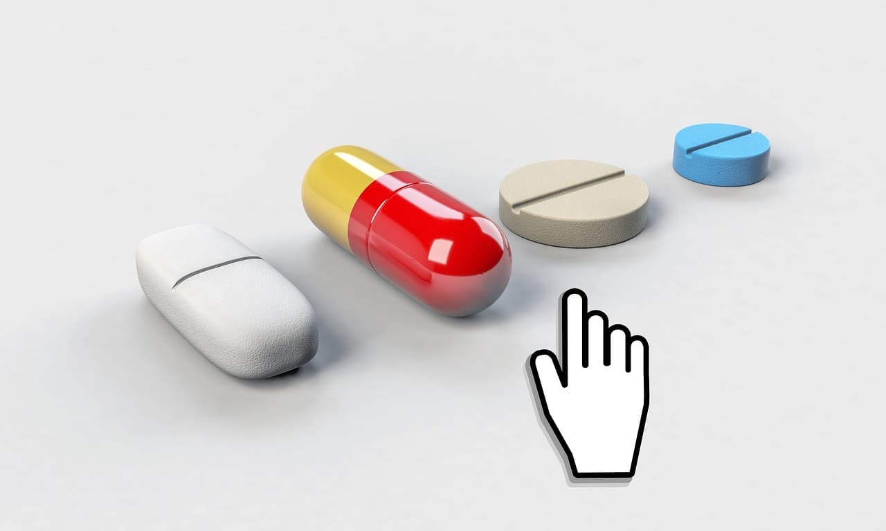 Les meilleures astuces pour acheter des médicaments en ligne en toute sécurité