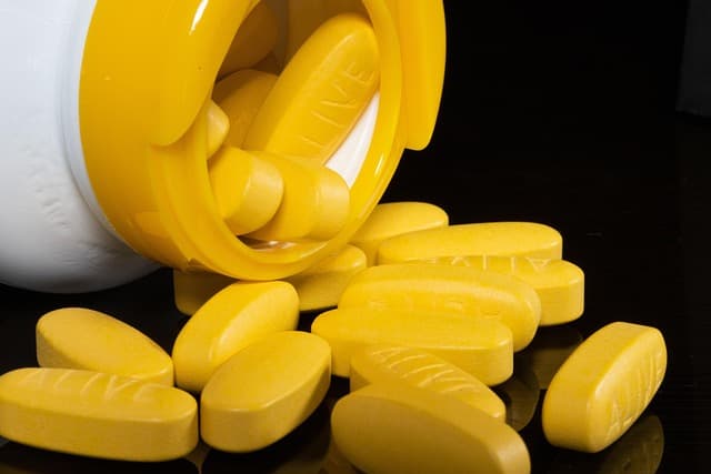 Guide pratique pour acheter des médicaments sans ordonnance