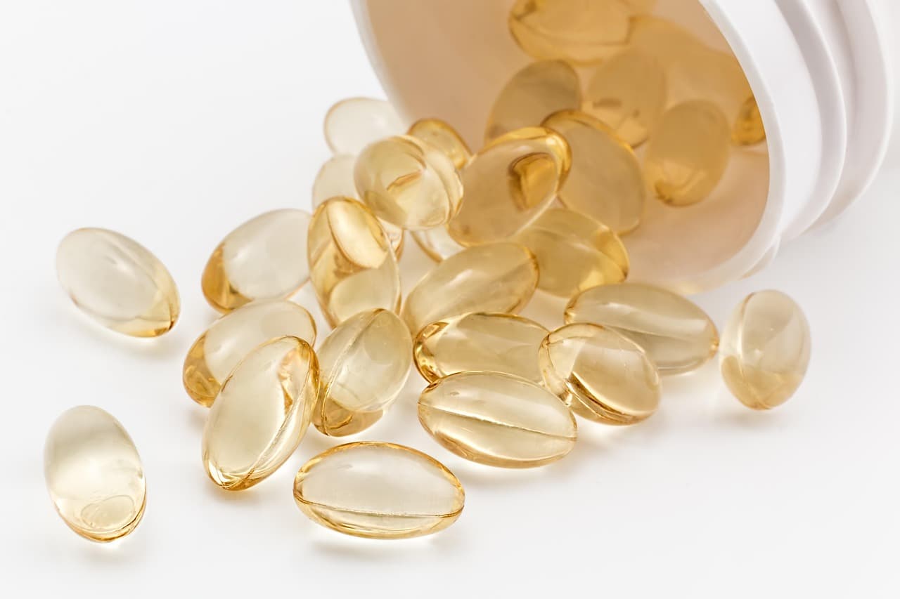 Les meilleures pratiques pour acheter des médicaments en ligne