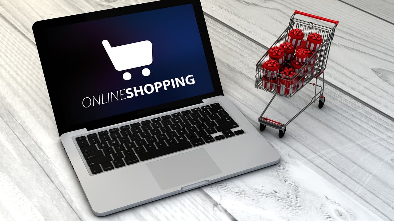 Comment optimiser vos coûts lors de l'achat médical en ligne
