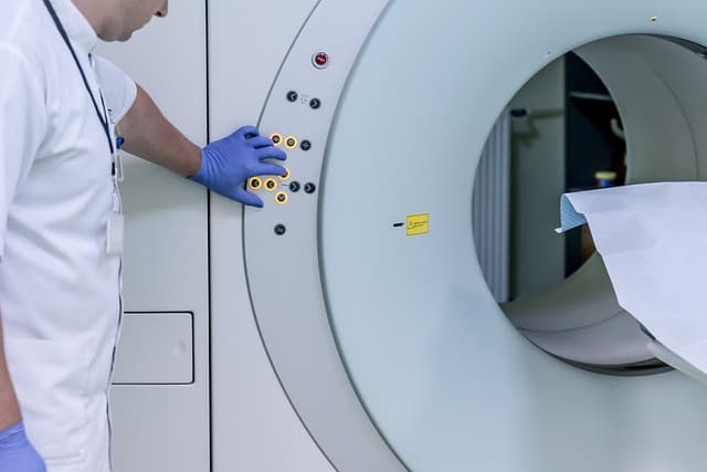 Diagnostiquer la qualité des produits médicaux avant l'achat