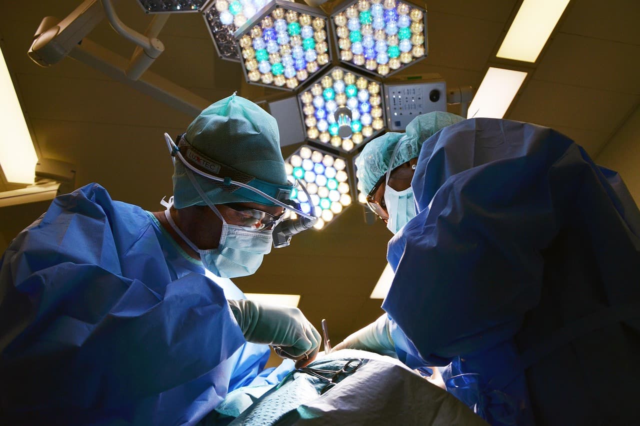 Les étapes essentielles pour un achat médical en toute sécurité