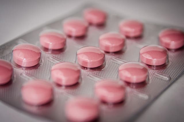 Les plateformes en ligne les plus sécurisées pour vos achats médicaux