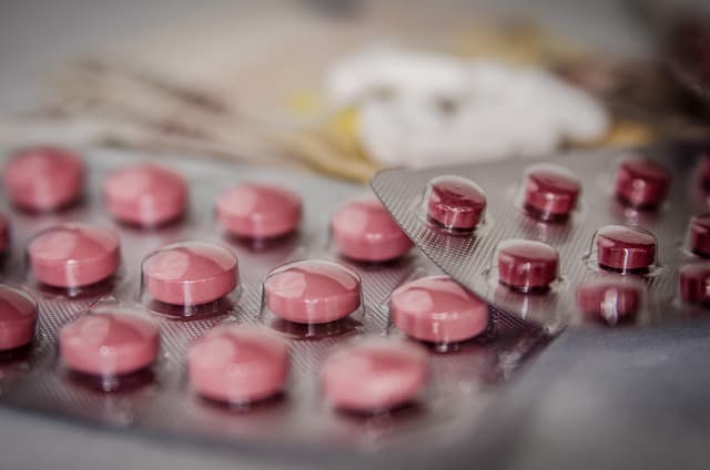 Comment choisir ses médicaments en toute sécurité en ligne