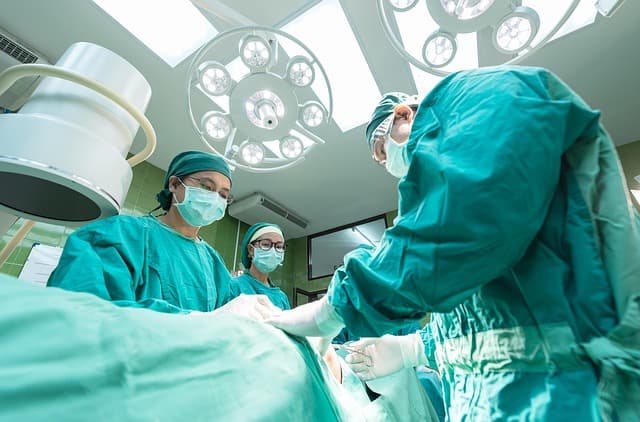 Les appareils médicaux de rééducation physique les plus recommandés