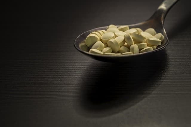 Comment choisir un site d'achat de médicaments en ligne fiable