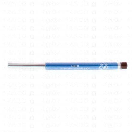 EYE CARE Crayon liner yeux 1,1g bois doré